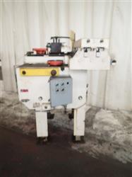 Image AIR FEEDS AF-4 Feeder  - 2 from Bid-on-Equipment.com
