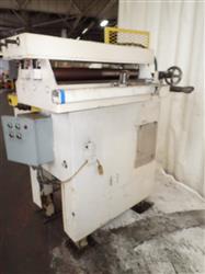 Image AIR FEEDS AF-4 Feeder  - 3 from Bid-on-Equipment.com