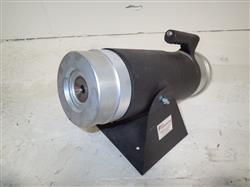 Image PICO CORP. 500-D Pneumatic Crimp - 1 from Bid-on-Equipment.com