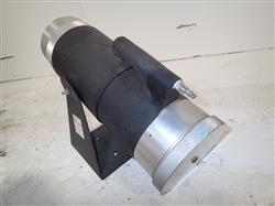 Image PICO CORP. 500-D Pneumatic Crimp - 2 from Bid-on-Equipment.com