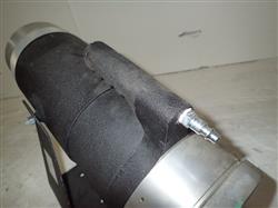 Image PICO CORP. 500-D Pneumatic Crimp - 3 from Bid-on-Equipment.com