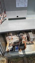 Image MUNTERS Desiccant Dehumidifier  - 2 from Bid-on-Equipment.com