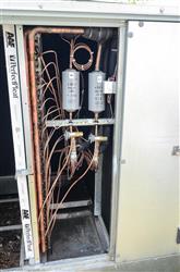 Image MUNTERS Desiccant Dehumidifier  - 7 from Bid-on-Equipment.com