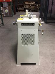 Image ROSS 3-Roll Mill - 1 from Bid-on-Equipment.com