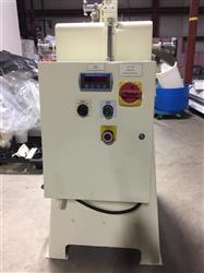 Image ROSS 3-Roll Mill - 3 from Bid-on-Equipment.com