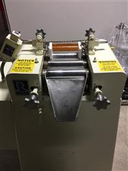 Image ROSS 3-Roll Mill - 5 from Bid-on-Equipment.com
