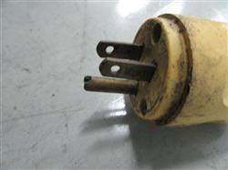 Image 150L Pressurized Tank with Gast Vacuum Pump - 9 from Bid-on-Equipment.com