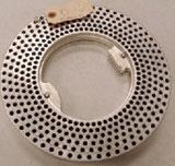 Image SemiAuto Capsule Filler Tooling #0 Ring - 1 from Bid-on-Equipment.com