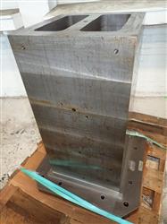 Image MID-STATE MACHINE Tombstone - 3 from Bid-on-Equipment.com
