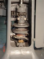 Image CANCO 06 Can Seamer - 11 from Bid-on-Equipment.com