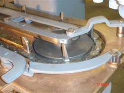 Image CANCO 06 Can Seamer - 2 from Bid-on-Equipment.com