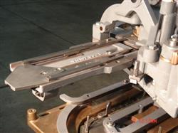 Image CANCO 06 Can Seamer - 4 from Bid-on-Equipment.com