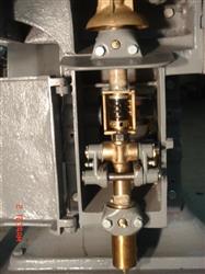 Image CANCO 06 Can Seamer - 6 from Bid-on-Equipment.com