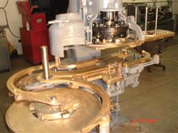 Image CANCO 06 Can Seamer - 7 from Bid-on-Equipment.com