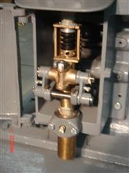 Image CANCO 06 Can Seamer - 8 from Bid-on-Equipment.com