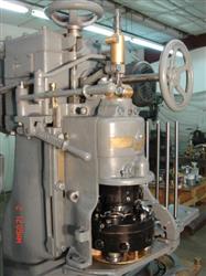 Image CANCO 06 Can Seamer - 9 from Bid-on-Equipment.com
