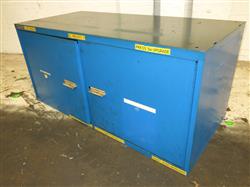 Image VIDMAR Cabinet - 1 from Bid-on-Equipment.com
