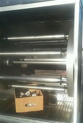 Image OLD HICKORY Rotisserie  - 4 from Bid-on-Equipment.com