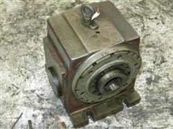 Image SMW PT200 Indexer - 1 from Bid-on-Equipment.com
