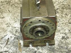 Image SMW PT200 Indexer - 2 from Bid-on-Equipment.com