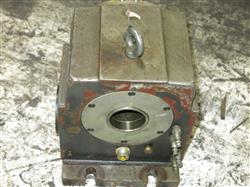Image SMW PT200 Indexer - 3 from Bid-on-Equipment.com