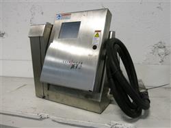 Image LEIBINGER JET 2 Inkjet Printer - 1 from Bid-on-Equipment.com