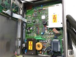 Image LEIBINGER JET 2 Inkjet Printer - 4 from Bid-on-Equipment.com