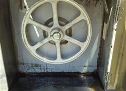 Image BUTCHER BOY B-16F Band Saw - 6 from Bid-on-Equipment.com