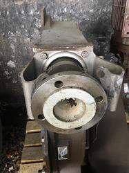Image BREDEL SPX80 Hose Pumps  (3) - 6 from Bid-on-Equipment.com
