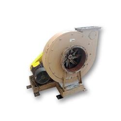 Image 20 HP KIMBELL GIN Centrifugal Pressure Blower Fan - Model KGMB 30 - 1 from Bid-on-Equipment.com