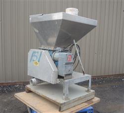 Image SEMCO Rotary Airlock - 3 from Bid-on-Equipment.com
