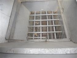 Image SEMCO Rotary Airlock - 5 from Bid-on-Equipment.com
