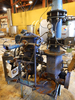 Image ALPINE 200AFG Fluidized Bed Opposed Jet Mill - 10 from Bid-on-Equipment.com