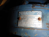 Image ALPINE 200AFG Fluidized Bed Opposed Jet Mill - 13 from Bid-on-Equipment.com