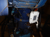 Image ALPINE 200AFG Fluidized Bed Opposed Jet Mill - 5 from Bid-on-Equipment.com
