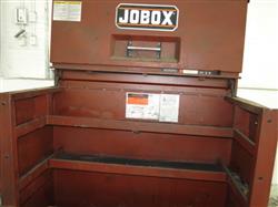 Image JOBOX 1-682990 Job Box - 3 from Bid-on-Equipment.com