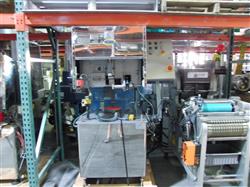 Image KING Cotton Inserter - 1 from Bid-on-Equipment.com