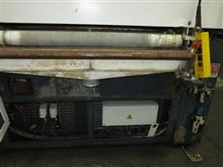 Image TIMESAVERS GRINDINGMASTER M0/D-1300 Belt Sander - 3 from Bid-on-Equipment.com