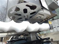 Image PDC Tamper Evident Neck Bander - Model 65-M - 2 from Bid-on-Equipment.com