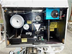 Image PDC Tamper Evident Neck Bander - Model 65-M - 5 from Bid-on-Equipment.com