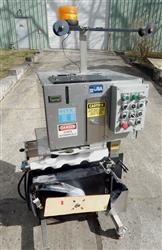 Image PDC Tamper Evident Neck Bander - Model 65-M - 1 from Bid-on-Equipment.com
