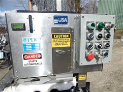 Image PDC Tamper Evident Neck Bander - Model 65-M - 6 from Bid-on-Equipment.com