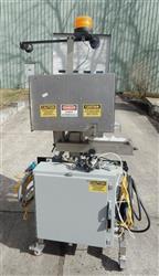Image PDC Tamper Evident Neck Bander - Model 65-M - 7 from Bid-on-Equipment.com