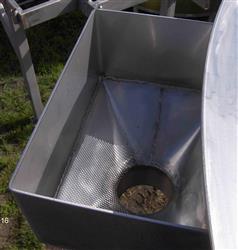 Image 1000 Gallon Tank - 2 from Bid-on-Equipment.com
