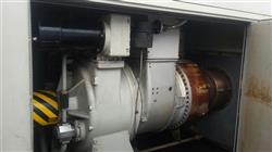 Image KAWASAKI Gas Turbine - 1 from Bid-on-Equipment.com
