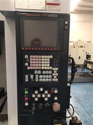 Image MAZAK VCN-510C CNC Vertical Machining Center - 3 from Bid-on-Equipment.com