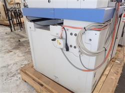 Image KLINGELNBERG P26 Gear Measuring Machine - 5 from Bid-on-Equipment.com