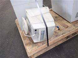 Image KLINGELNBERG P26 Gear Measuring Machine - 8 from Bid-on-Equipment.com