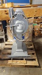 Image 20 Qt. HOBART S301 Mixer - 2 from Bid-on-Equipment.com