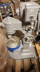 Image 20 Qt. HOBART S301 Mixer - 3 from Bid-on-Equipment.com
